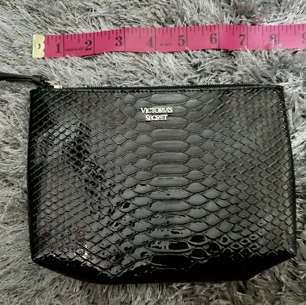 Small purse Victoria's secret